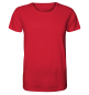 Preview: Biker / T-Shirt